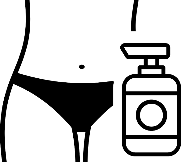 Vagina Care Products