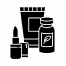 women's products