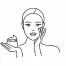 Beauty Cream