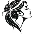 Women Health Care