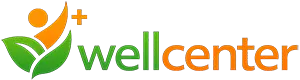 WellCenter.pk