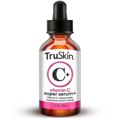 TruSkin Vitamin C Face Serum in Pakistan