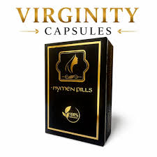 Artificial Hymen Pills in Pakistan thumbnail 2