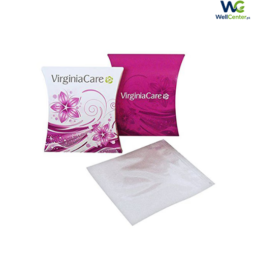 Artificial Hymen Repair Kit thumbnail 2