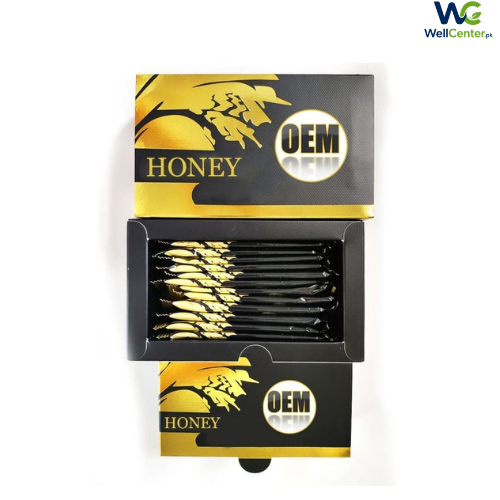 Jaguar Power Honey Price in Pakistan thumbnail 2