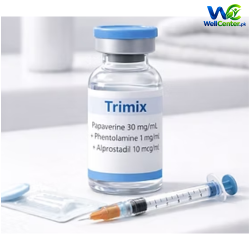 Trimix Gel Price in Pakistan thumbnail 2