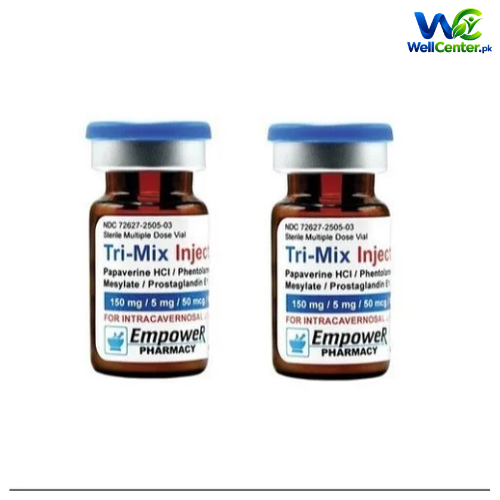 Trimix Injection Price in Pakistan thumbnail 2
