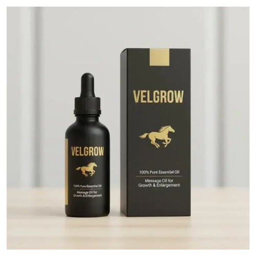 Vigorik Oil 15ml in Pakistan thumbnail 2