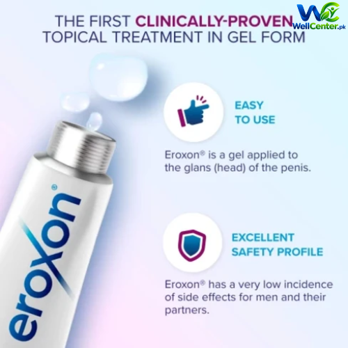 Eroxon Gel Price In Pakistan thumbnail 5