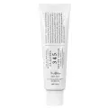Dr.Althea 345 Relief Cream In Pakistan thumbnail 3