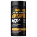 Alpha Titan Testo Gain in Pakistan thumbnail 2