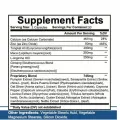 Biogrowth Male Enhancement Pills thumbnail 2