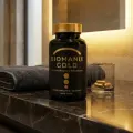 Biomanix Gold Capsule in Pakistan thumbnail 2