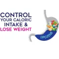 Lipozene MEGA 30 Capsule Appetite Suppressant thumbnail 2