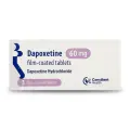 Dapox 60mg Tablets in Pakistan thumbnail 2