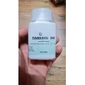 Dianabol Tablets in Pakistan thumbnail 2