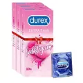 Durex Chewing Gum Price in Pakistan thumbnail 2