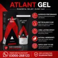 Atlant Male Enhancement Gel thumbnail 2