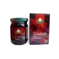 Epimedyumlu Macun Sachets in Pakistan thumbnail 2