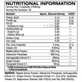 CrazyBulk Anvarol Capsule in Pakistan thumbnail 2