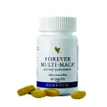 Forever Multi Maca Price in Pakistan thumbnail 2