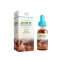 Grande Johnson Enhancing Oil in Pakistan thumbnail 2