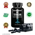 Hammer of Thor in Pakistan thumbnail 2