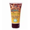 Jaguar Power Gel  For Men thumbnail 2