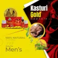 Kasturi Gold Capsule For Men thumbnail 2