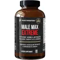Male Max Extreme Pills For Men thumbnail 2