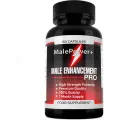 Male Power Plus Enhancement Capsule thumbnail 2