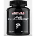 Malegenix Male Enhancement in Pakistan thumbnail 2