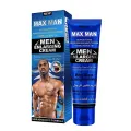 Max Man Enlarging Gel thumbnail 2