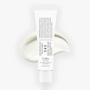 Dr.Althea 345 Relief Cream In Pakistan