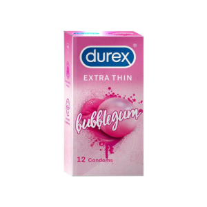 Durex Chewing Gum Price in Pakistan