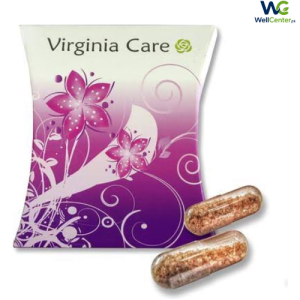 Artificial Hymen Repair Kit