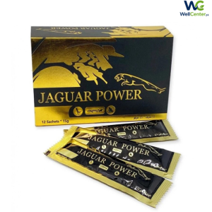 Jaguar Power Honey Price in Pakistan