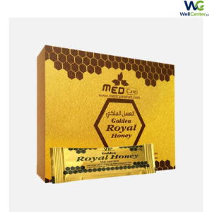 Etumax VIP Royal Honey in Pakistan