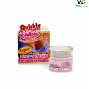 Bio Anne Breast Cream in Pakistan