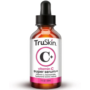 TruSkin Vitamin C Face Serum in Pakistan