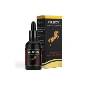 Vigorik Oil 15ml in Pakistan